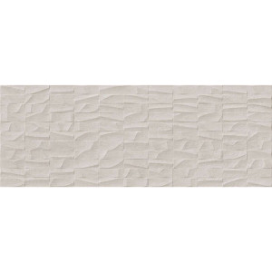 Porcelanosa Nantes Caliza Mosaico 45x120 matowa rektyfikowana relief