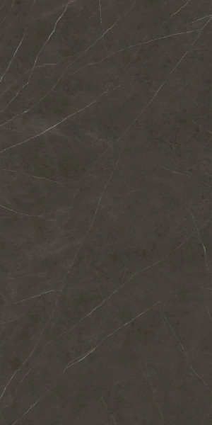 Porcelanosa LIEM Liem Dark Nature 120x270 rektyfikowana
