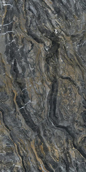 Porcelanosa Orobico Dark Polerowana 120x270 rektyfikowana