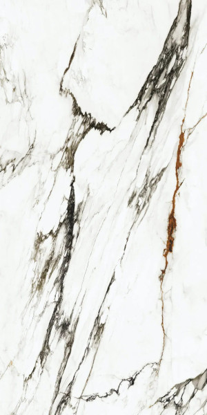 Porcelanosa Paonazzo Biondo polerowana 120x270 rektyfikowana XLIGHT bookmatch