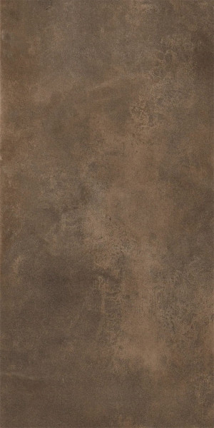 Porcelanosa Oxide Brown Nature 120x270 rektyfikowana