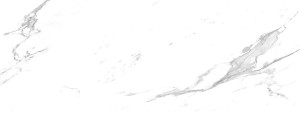 Porcelanosa Artic Gloss 45x120 [połysk]