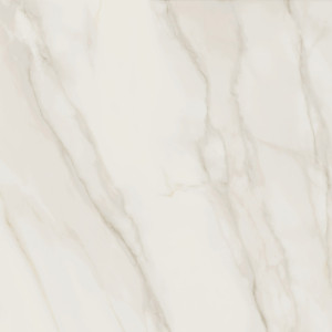 Pamesa Tresana Blanco 60x60 [mat]