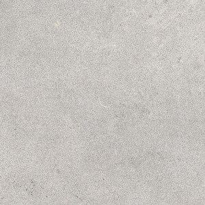 Porcelanosa Savannah Acero 120x120 [mat]