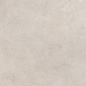 Porcelanosa Savannah Caliza L 120x120 matowa rektyfikowana
