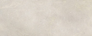 Porcelanosa Savannah Caliza 59,6x150 matowa rektyfikowana