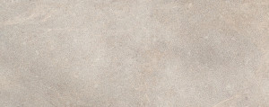 Porcelanosa Savannah Topo 59,6x150 matowa rektyfikowana