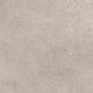 Porcelanosa Savannah Topo L 59,6x59,6 matowa rektyfikowana