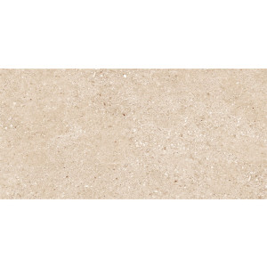 Porcelanosa Prada Caliza 45x120 matowa rektyfikowana
