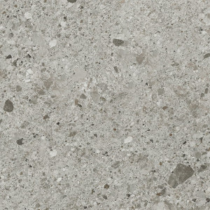 Porcelanosa Trento Grey 120x120 matowa rektyfikowana