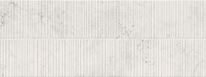 Porcelanosa Madison Fontana Matt 45x120 [mat]