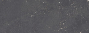 Porcelanosa Nolita Marquina Nolita Marquina 45x120 matowa rektyfikowana