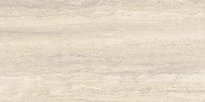 Porcelanosa Roma Marfil 59,6x120 matowa rektyfikowana