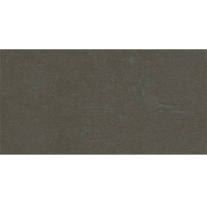 Porcelanosa Verbier Dark 45x120 matowa rektyfikowana