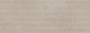 Porcelanosa Gasa Topo Moka 45x120 [mat]