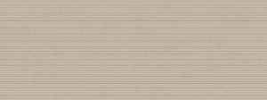 Porcelanosa Newark Topo 45x120 matowa rektyfikowana