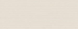 Porcelanosa Newark Bone 45x120 matowa rektyfikowana