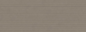 Porcelanosa Newark Moka 45x120 matowa rektyfikowana