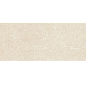 Porcelanosa Verbier Sand 45x120 matowa rektyfikowana