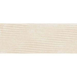 Porcelanosa Verbier Samui Verbier Sand 45x120 matowa rektyfikowana reliefowa