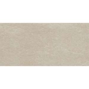 Porcelanosa Verbier Silver 45x120 matowa rektyfikowana