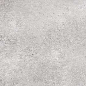 Porcelanosa Park Gris L 44,3x44,3 matowa