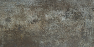 Pamesa Rusty Metal Coal 60x120 [połysk]