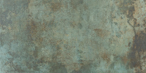 Pamesa Rusty Metal Moss 60x120 [połysk]
