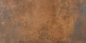 Pamesa Rusty Metal Copper 60x120 [połysk]