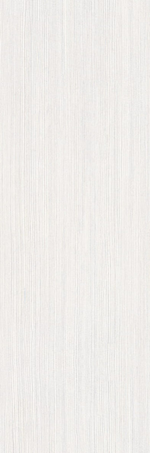 Porcelanosa Japan Blanco 33,3x100 matowa rektyfikowana