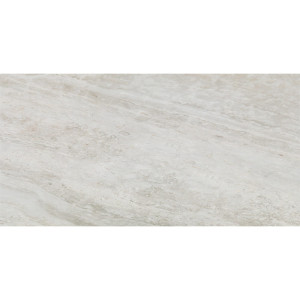 Porcelanosa Indic 45x120 matowa rektyfikowana