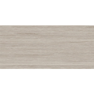 Porcelanosa Minnesota Ice Minnesota Ash 45x120 matowa rektyfikowana z reliefem