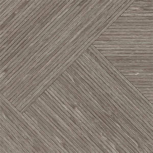 Porcelanosa Noa - R Minnesota Moka 59,6x59,6