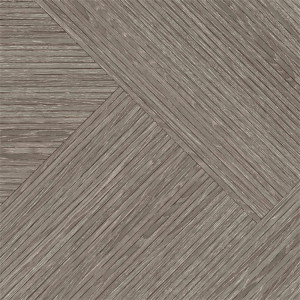 Porcelanosa Noa - L Minnesota Moka 59,6x59,6