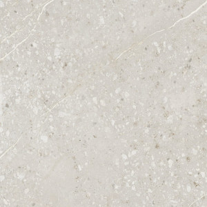 Baldocer Volcano Bianco 120x120 [mat]