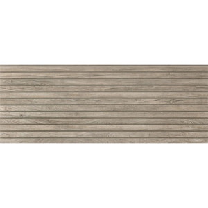 Porcelanosa Lexington Colonial 45x120 matowa rektyfikowana relief