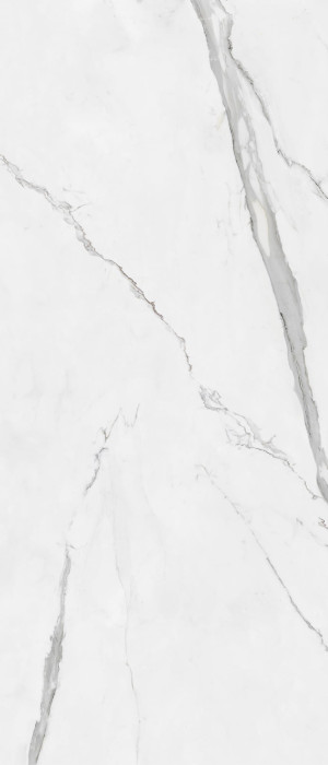 Pamesa Cr Cellini Blanco 120x280 [połysk]