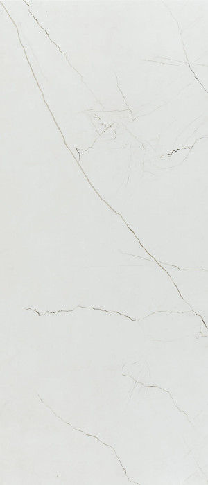 Pamesa Cr Desert Natural 120x280 [połysk]