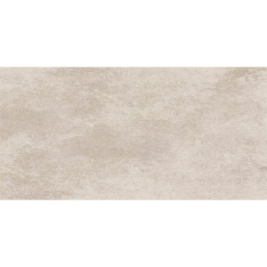 Porcelanosa Baltimore Beige 33,3x100 matowa rektyfikowana
