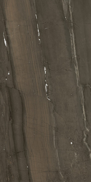 Pamesa Lux Jatoba Brown 120x280 [połysk]