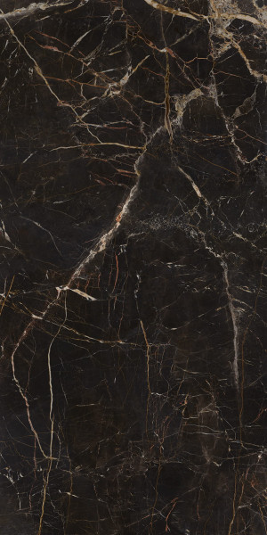 Pamesa Cr Lux Laurants Brown 120x280 [połysk]