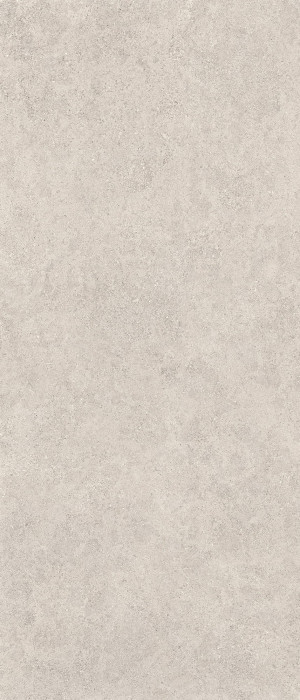 Pamesa Moleanos Sand 120x280 [mat]
