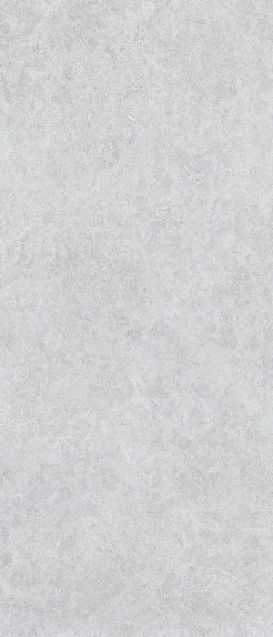 Pamesa Moleanos Pearl 120x280 [mat]