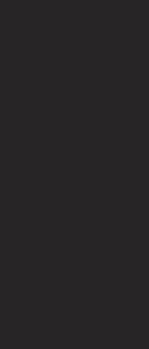 Pamesa Plain Black 120x280 [mat]