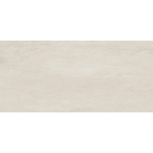 Porcelanosa Newport Beige 33,3x100 matowa rektyfikowana