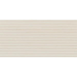 Porcelanosa Newport Old Beige 33,3x100 matowa rektyfikowana strukturalna