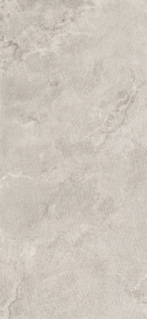 Baldocer Skin Dome Bone 120x260 [mat]