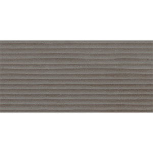 Porcelanosa Old Dark Gray 33,3x100