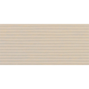 Porcelanosa Newport Old Natural 33,3x100 matowa rektyfikowana z reliefem