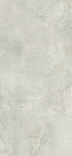 Baldocer Dome Bone 120x260 [mat]
